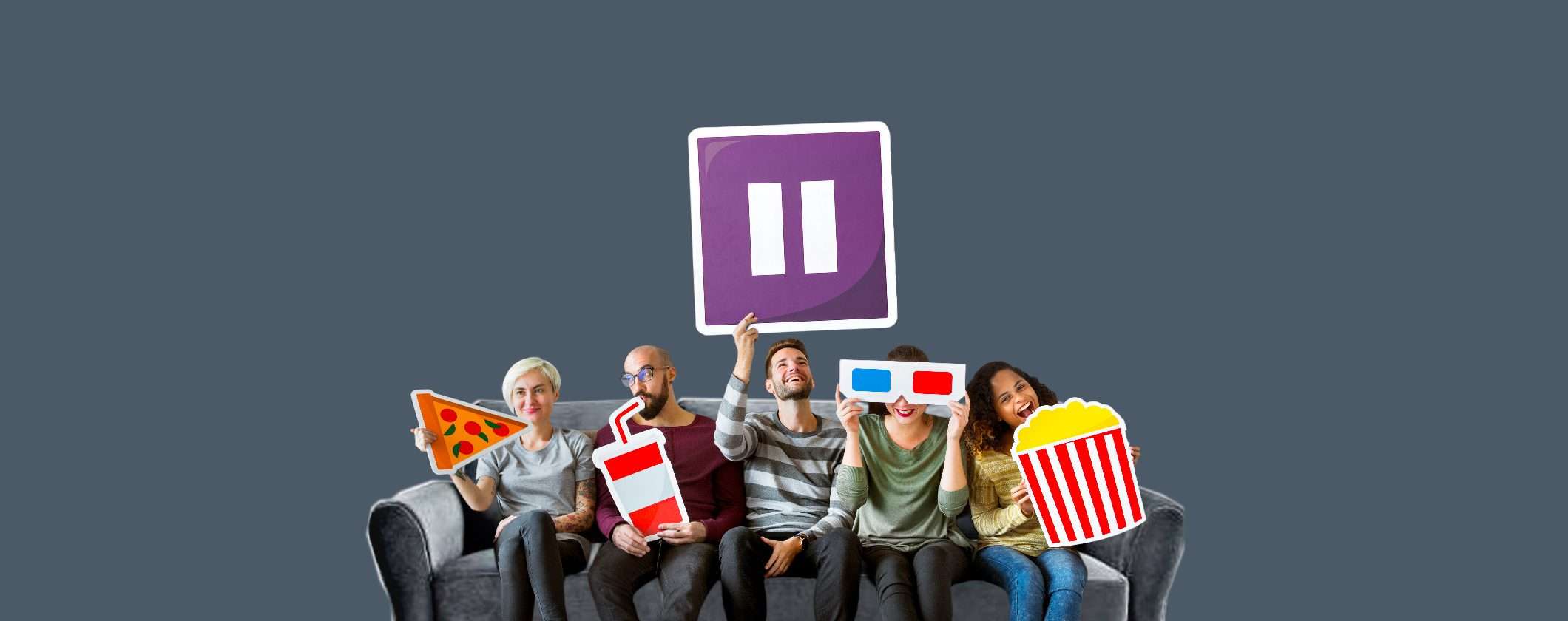 Piracy Shield si estende anche a film e serie TV: è ufficiale