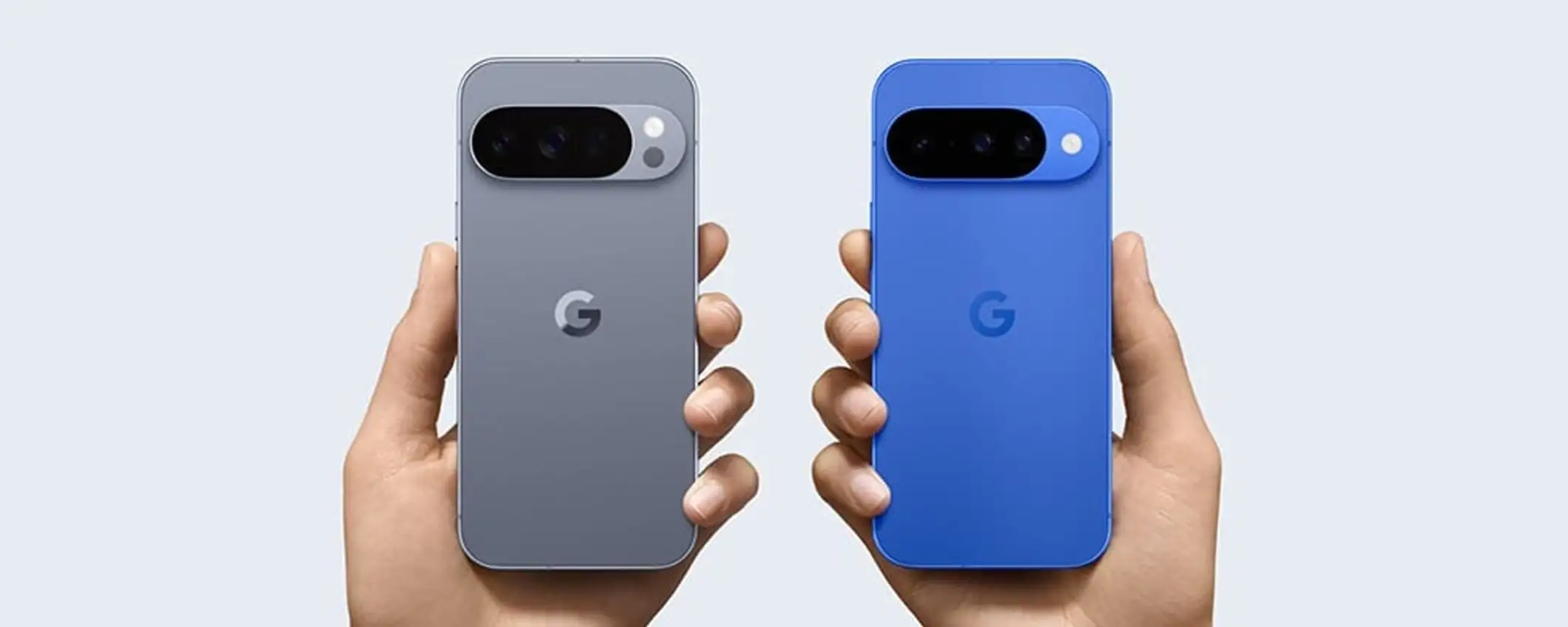 Google Pixel 10 Pro, lo zoom 100x non funziona? Ecco come risolvere Google Pixel 10 Pro, lo zoom 100x non funziona? Ecco come risolvere