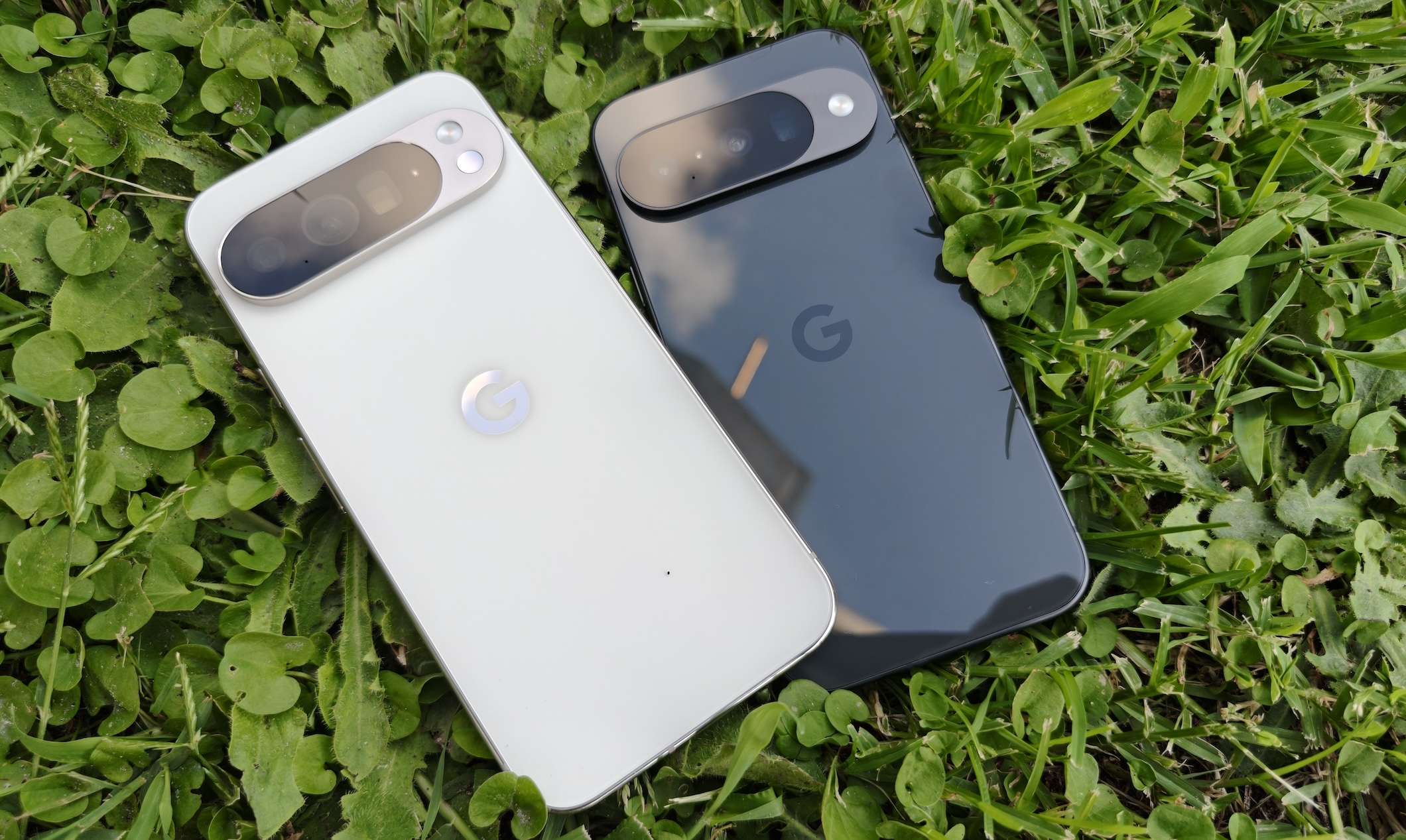 pixel10_pixel10xl