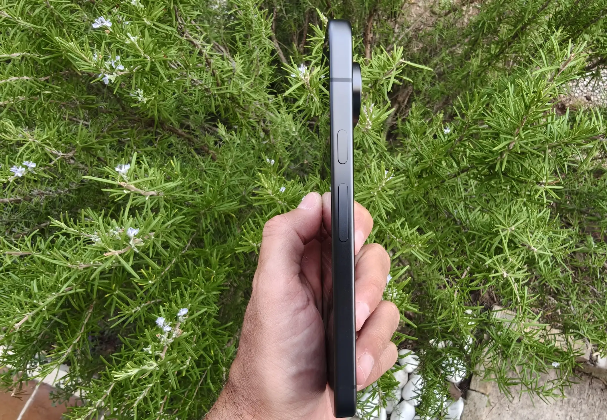 pixel10_profilo