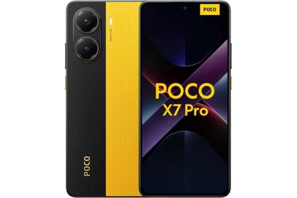 poco-x7-pro-512gb-con-super-batteria-6000mah