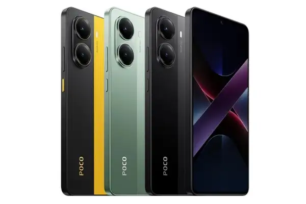 poco-x7-pro-5g-da-256gb-prezzo-da-favola