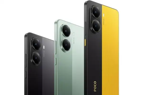 poco-x7-pro-smartphone-da-acquistare-oggi-non-ha-rivali
