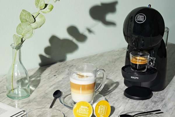 prezzo-bomba-su-ebay-per-nescafe-dolce-gusto-krups-piccolo-xs