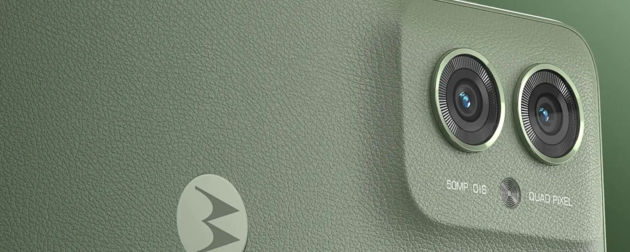 Prezzo REGALO su eBay per il low-cost Motorola Moto G55 5G: occasione SHOCK