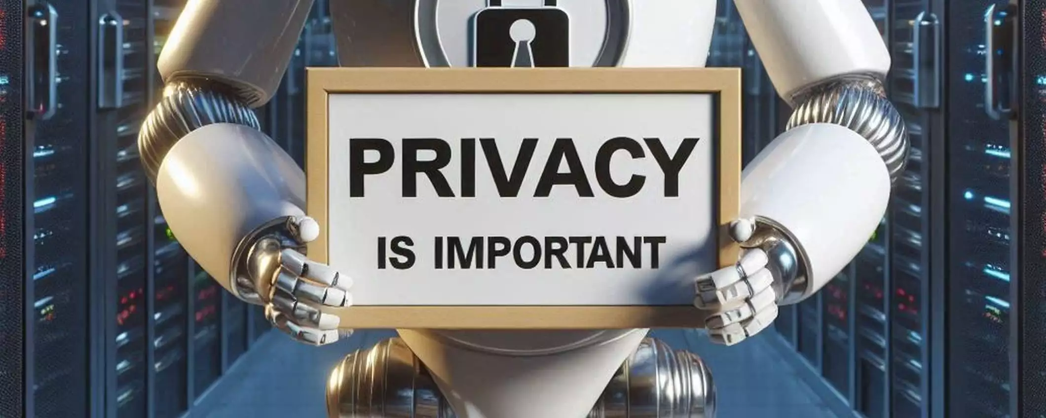 Riprendi il controllo della tua privacy e cancella i dati dal web con questo tool