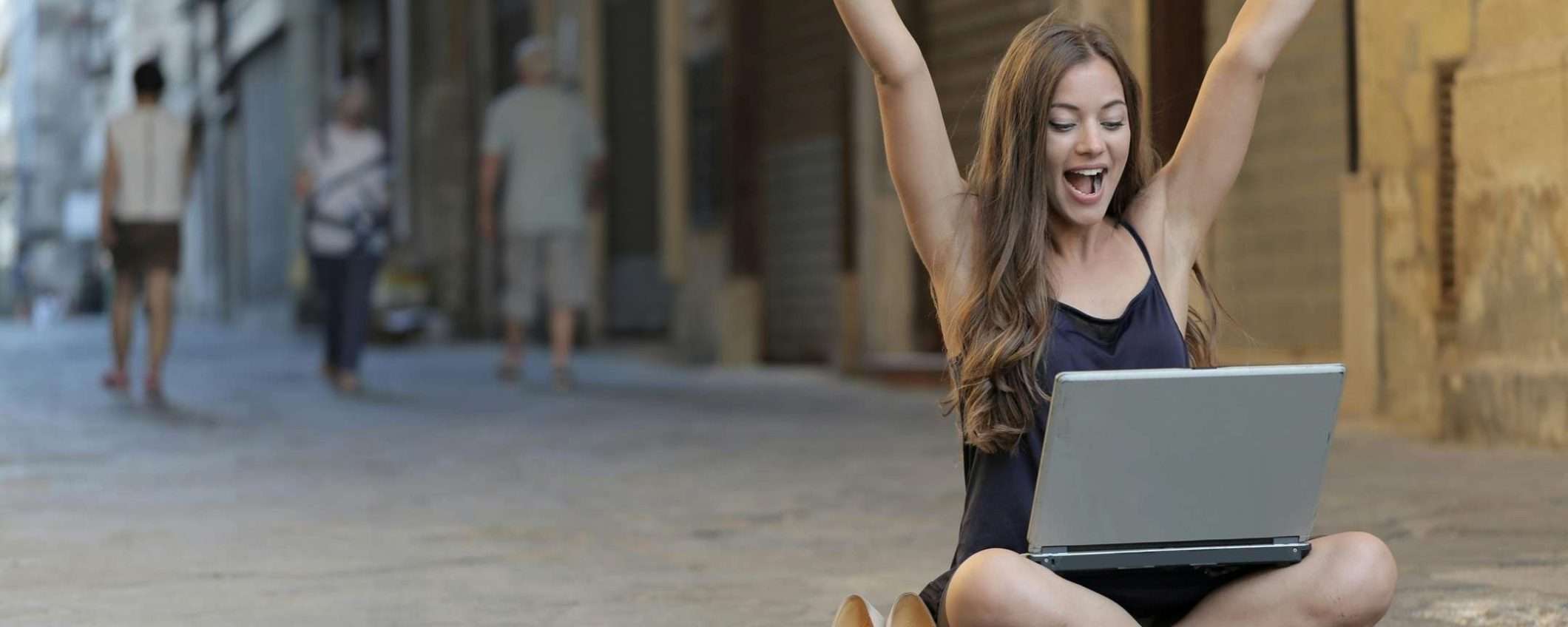 VPN illimitata con 2 euro al mese: l'offerta giusta per una connessione sicura