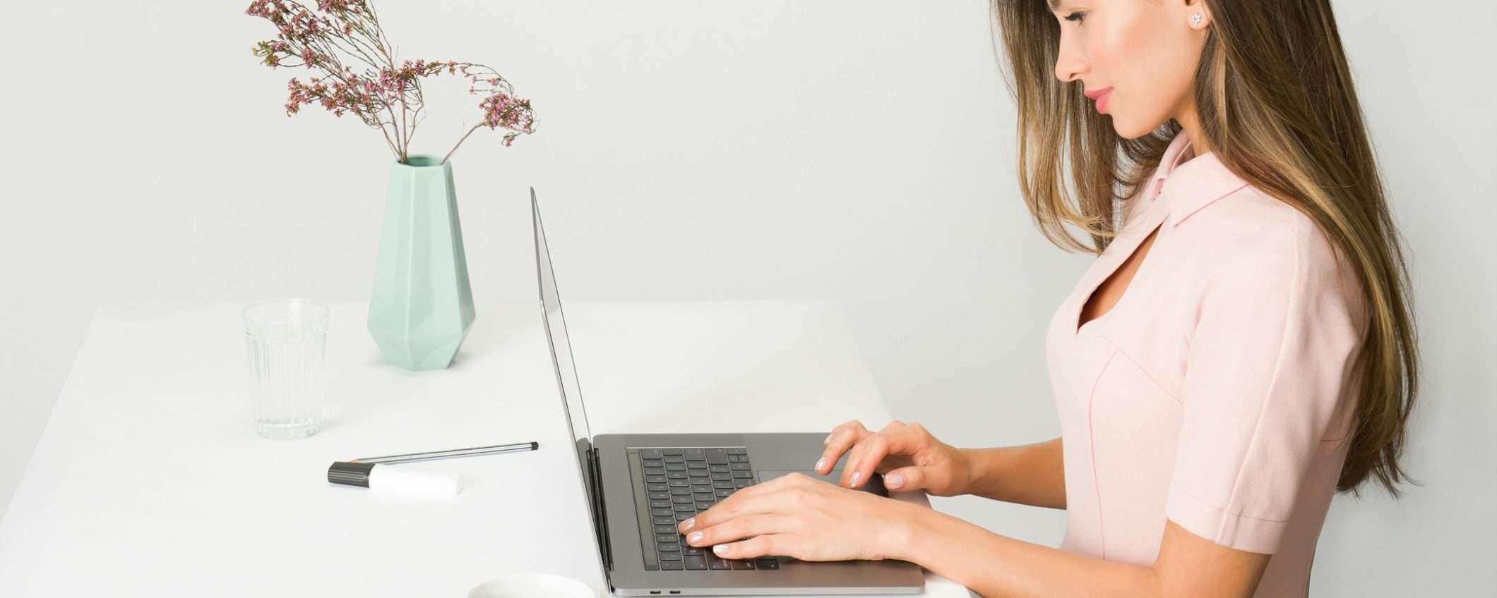 Qual è la migliore VPN da attivare oggi? Quest'offerta semplifica la scelta Qual è la migliore VPN da attivare oggi? Quest'offerta semplifica la scelta