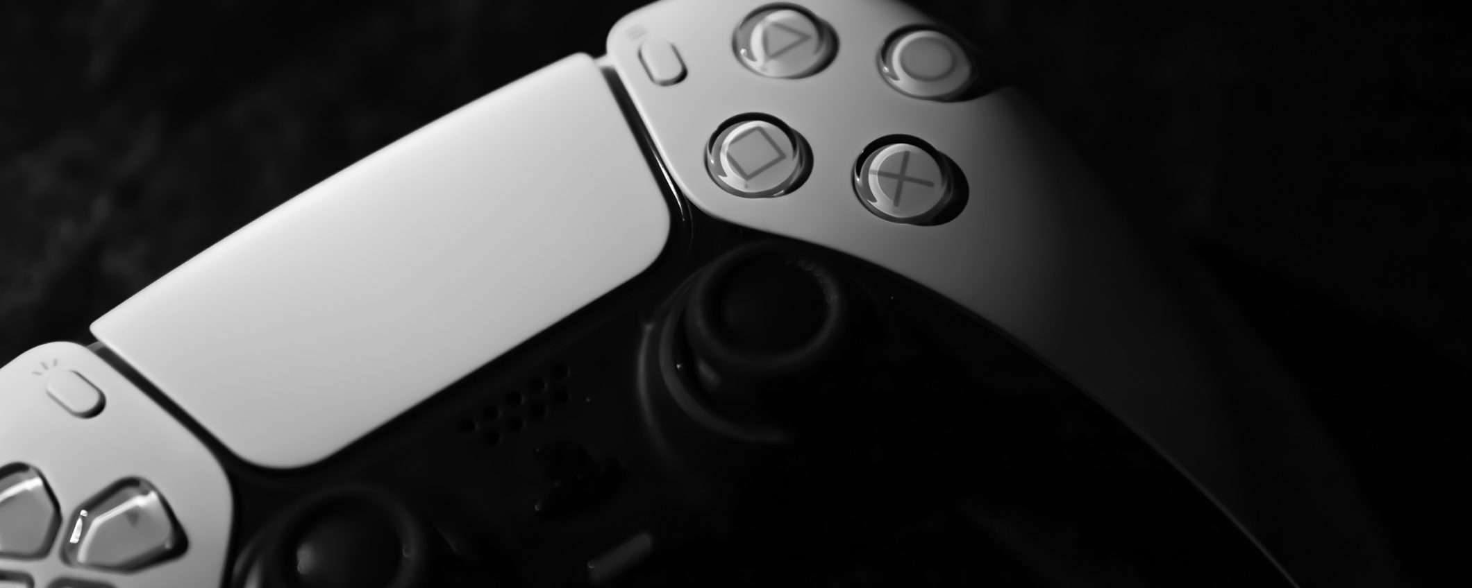 PlayStation Store fa il pieno di offerte in vista di Gamescom 2025: tutte le promo