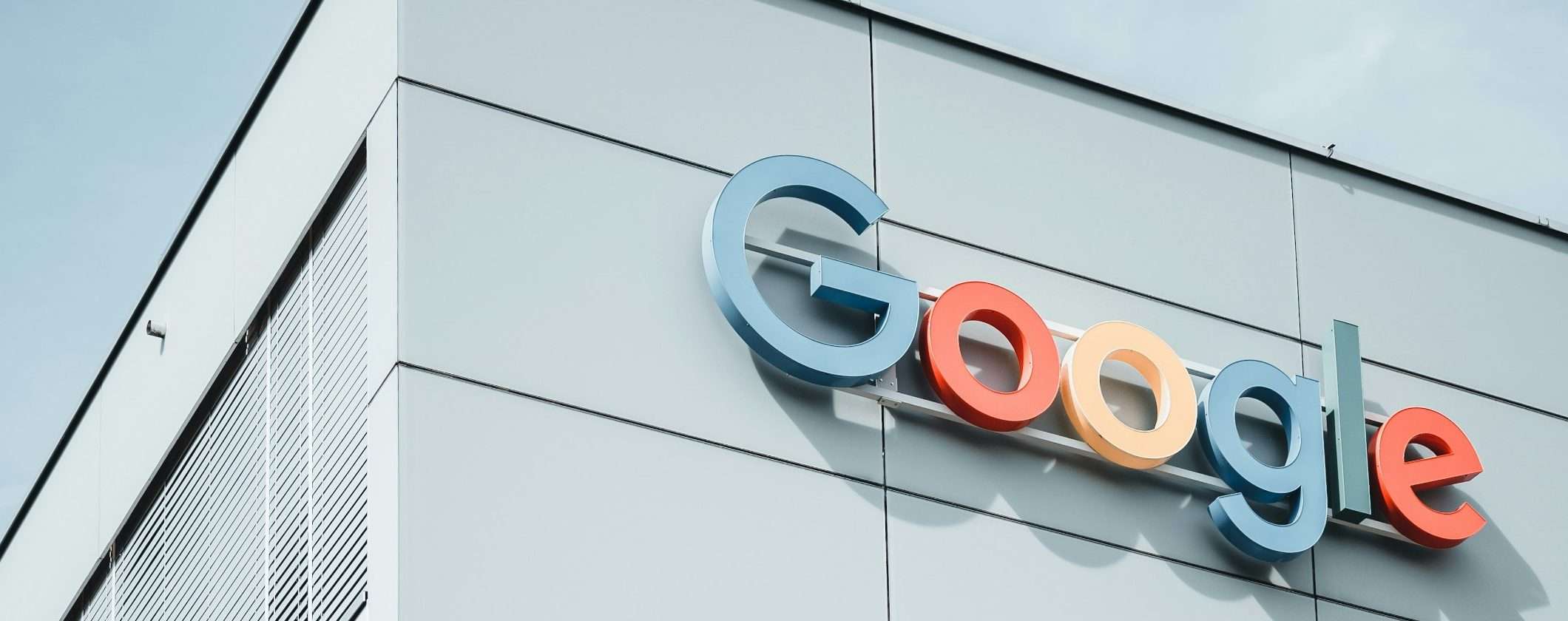 Qualcuno ha copiato le password di Google e forse anche le tue
