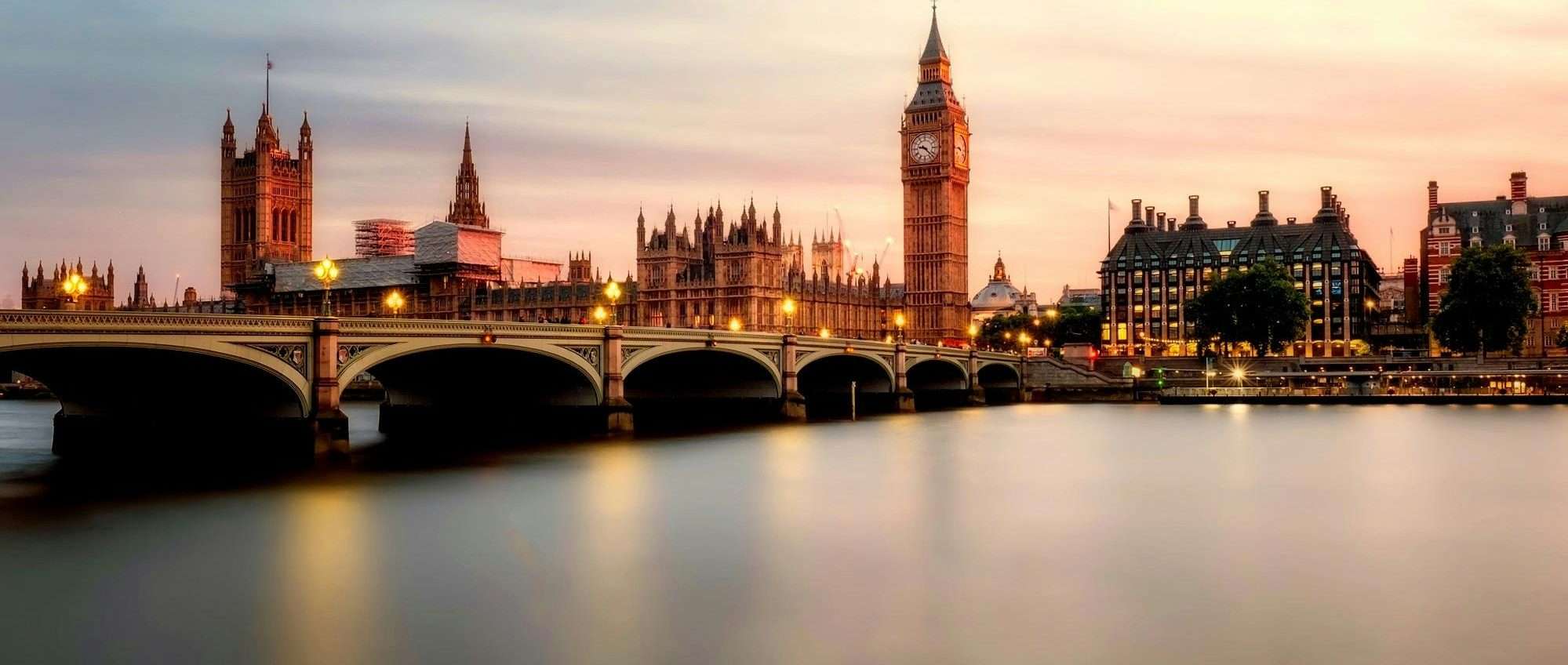 Vacanza in UK? Ecco come accedere a X evitando i problemi con Age gate