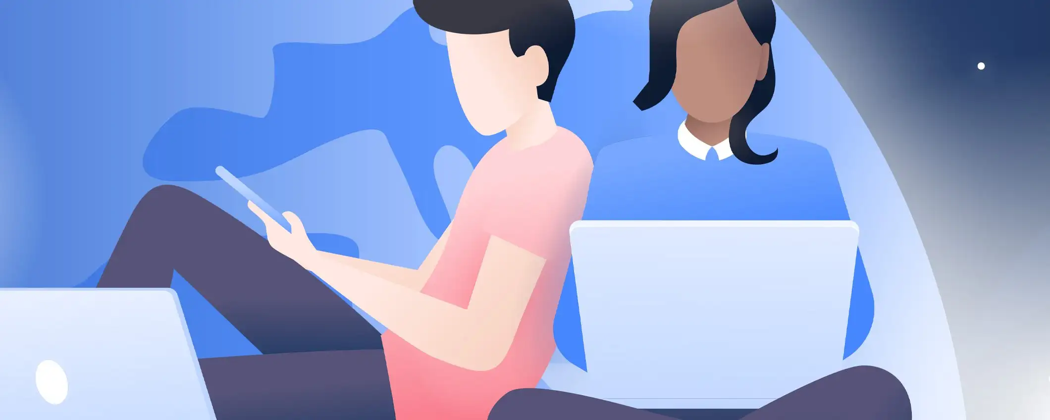 Problema del roaming all'estero? Con questo servizio dì addio ai costi folli Problema del roaming all'estero? Con questo servizio dì addio ai costi folli