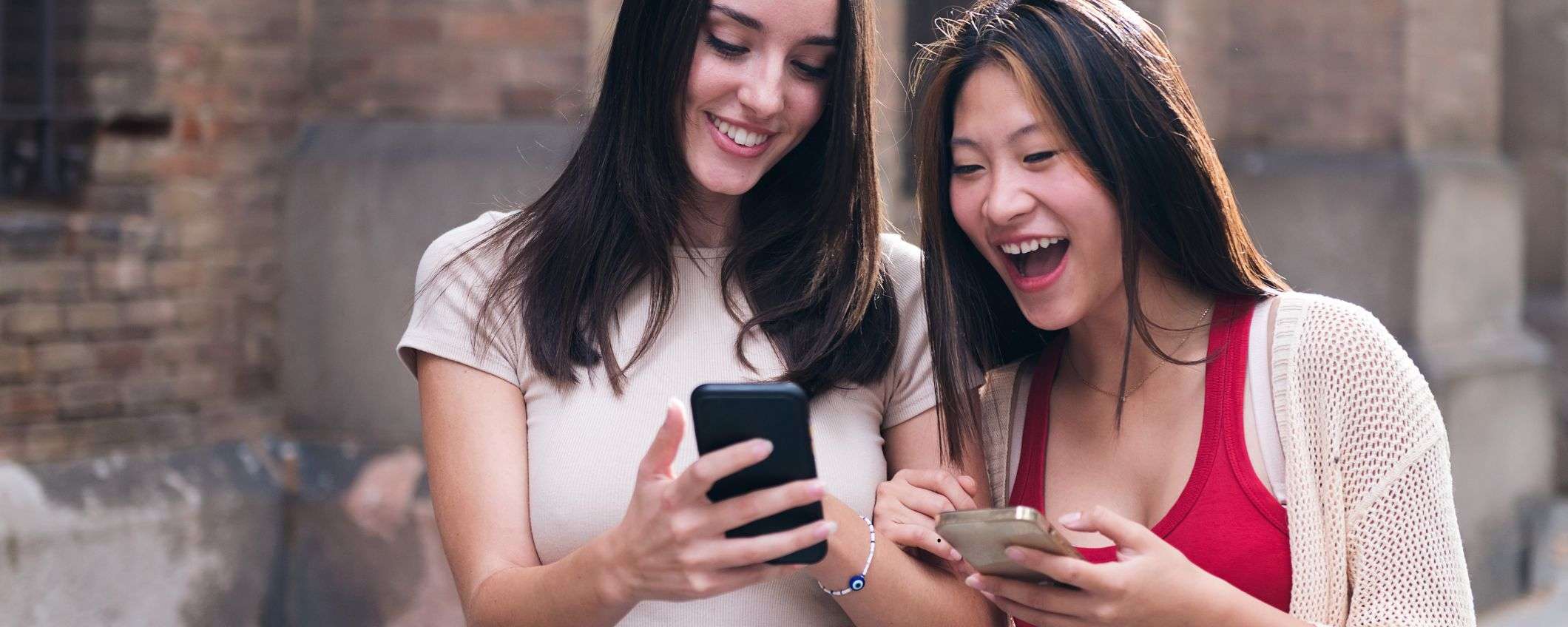 Dimentica il roaming: con Saily e il coupon resti sempre online e risparmi il 15% Dimentica il roaming: con Saily e il coupon resti sempre online e risparmi il 15%