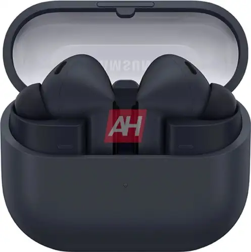 samsung galaxy buds 3 fe nero