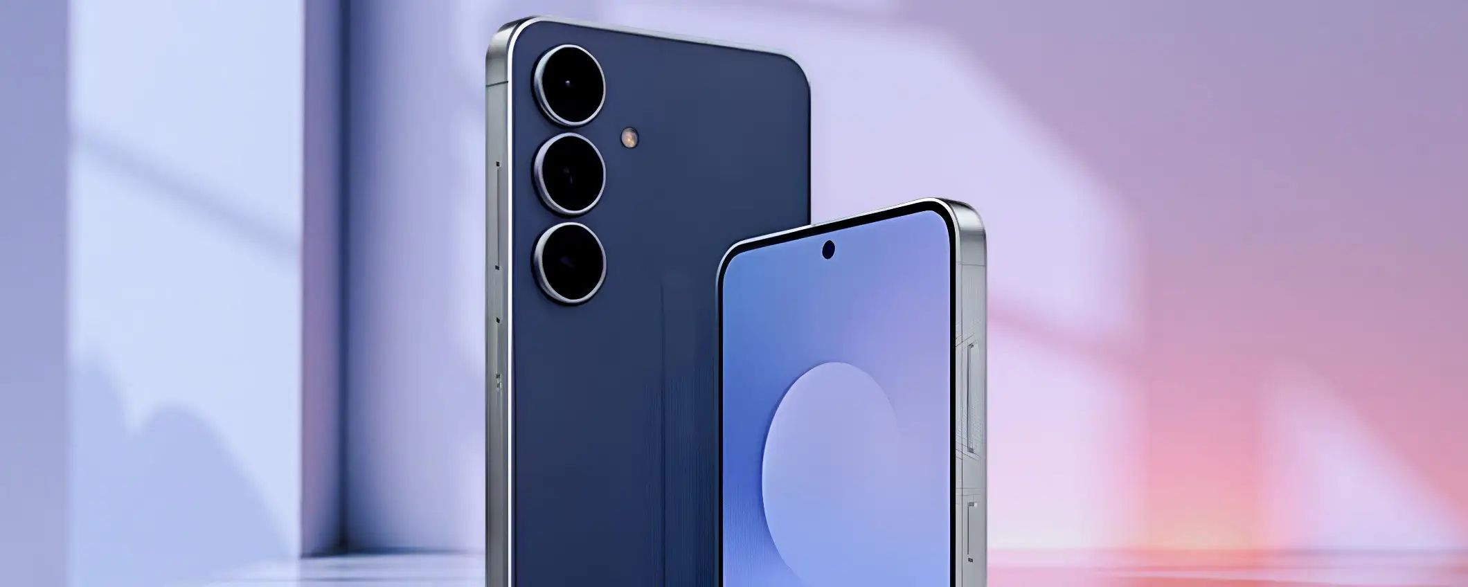 Samsung Galaxy 25 FE esce il 4 settembre, ma ormai sappiamo già tutto Samsung Galaxy 25 FE esce il 4 settembre, ma ormai sappiamo già tutto