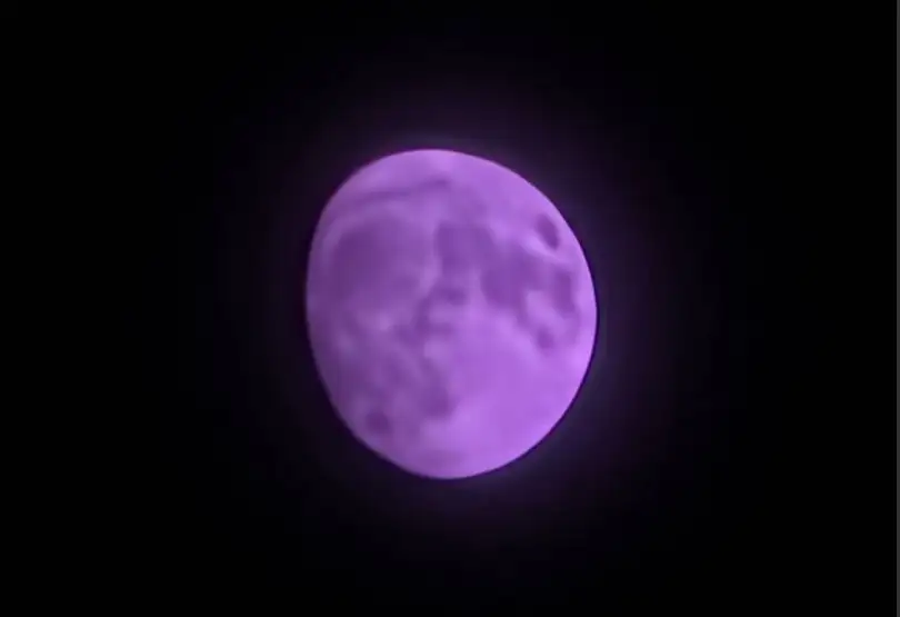 samsung galaxy s25 ultra luna viola