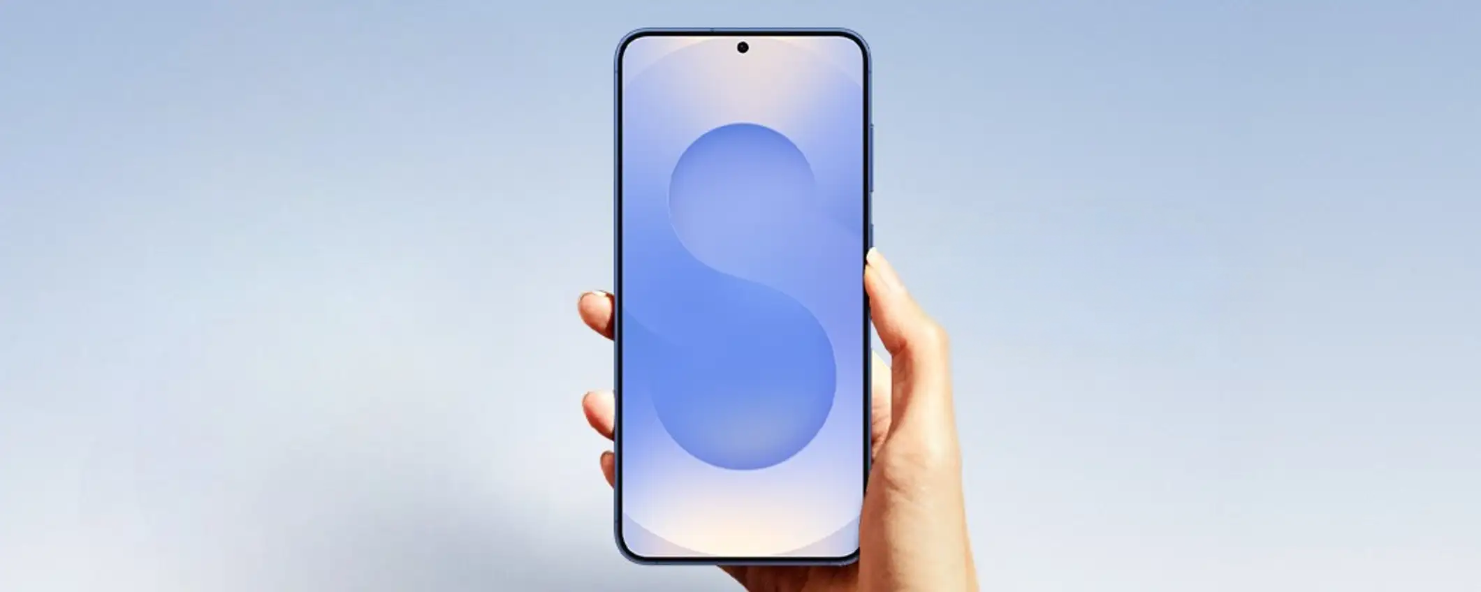 Samsung Galaxy S26 Plus ci sarà? I nuovi indizi parlano chiaro Samsung Galaxy S26 Plus ci sarà? I nuovi indizi parlano chiaro