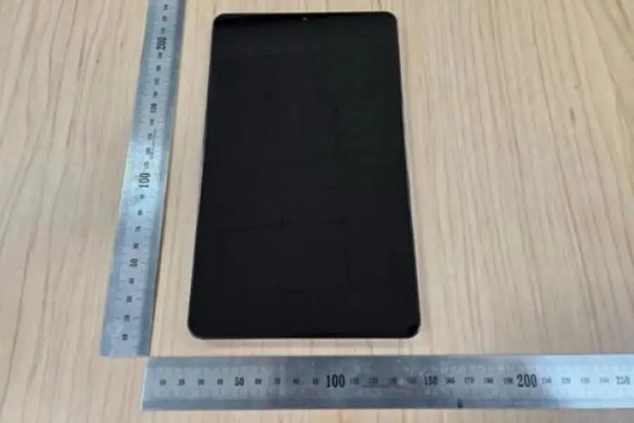 samsung galaxy tab a11