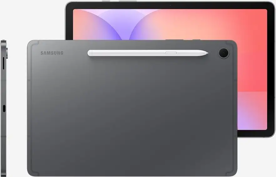 samsung galaxy tab s10 lite ufficiale