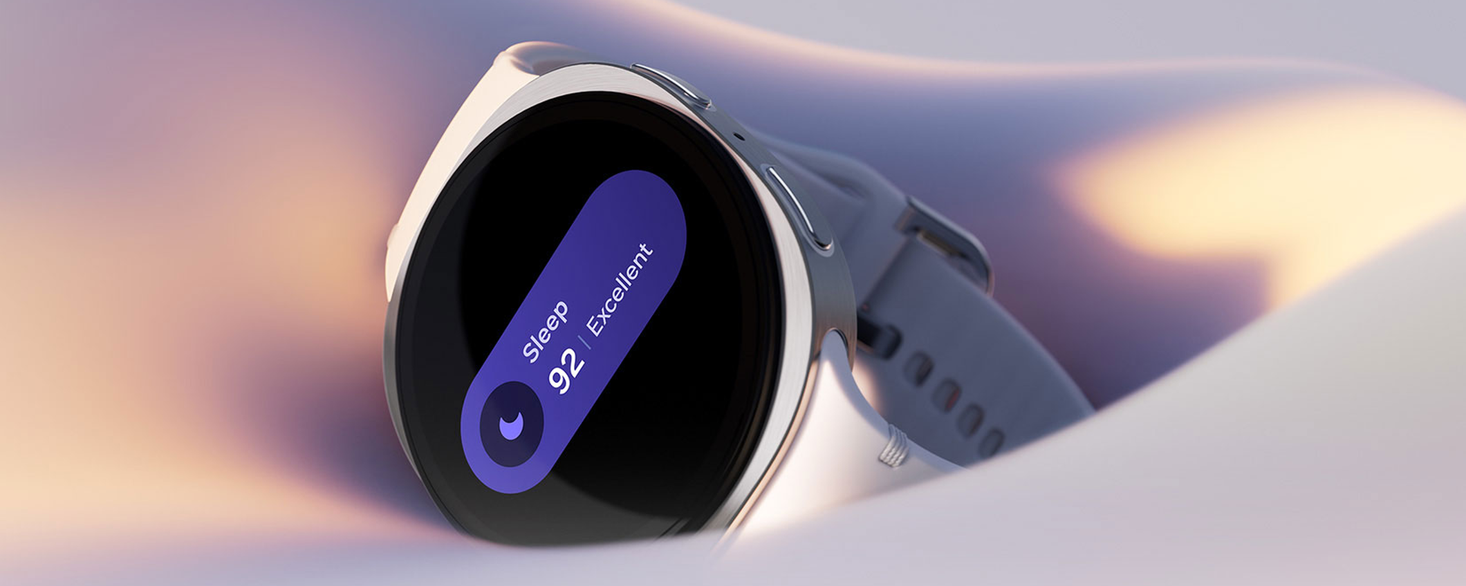 Samsung Galaxy Watch 8 e Ultra: il nuovo aggiornamento va installato subito Samsung Galaxy Watch 8 e Ultra: il nuovo aggiornamento va installato subito