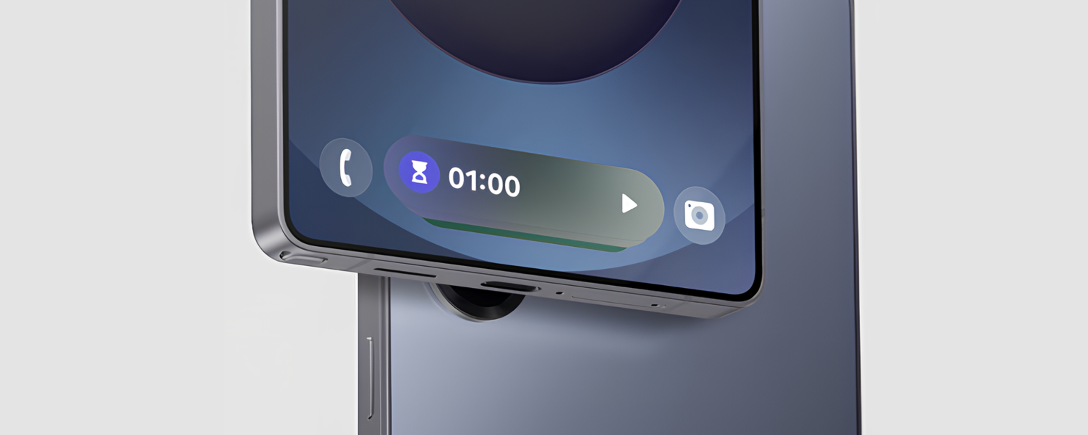 Samsung: la Now Bar si sbizzarrisce anche con i pronostici sportivi Samsung: la Now Bar si sbizzarrisce anche con i pronostici sportivi