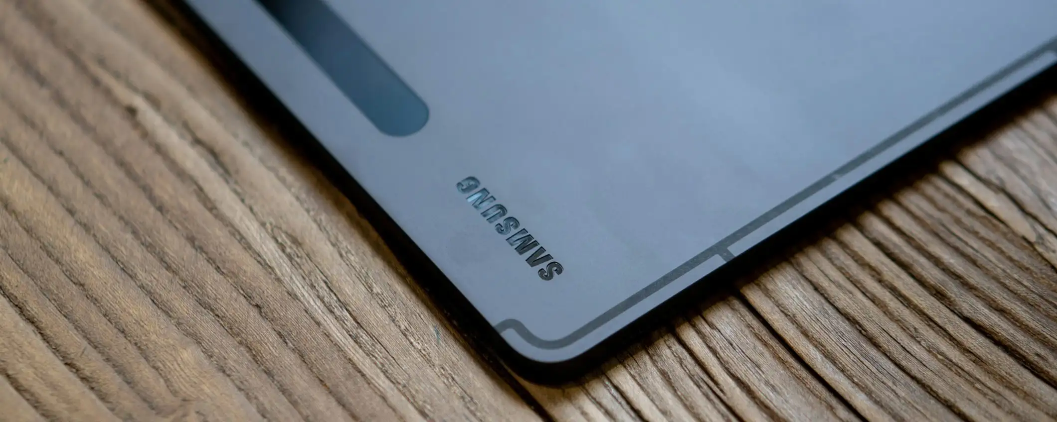Samsung Galaxy Tab S11, la batteria è destinata a deteriorarsi molto prima
