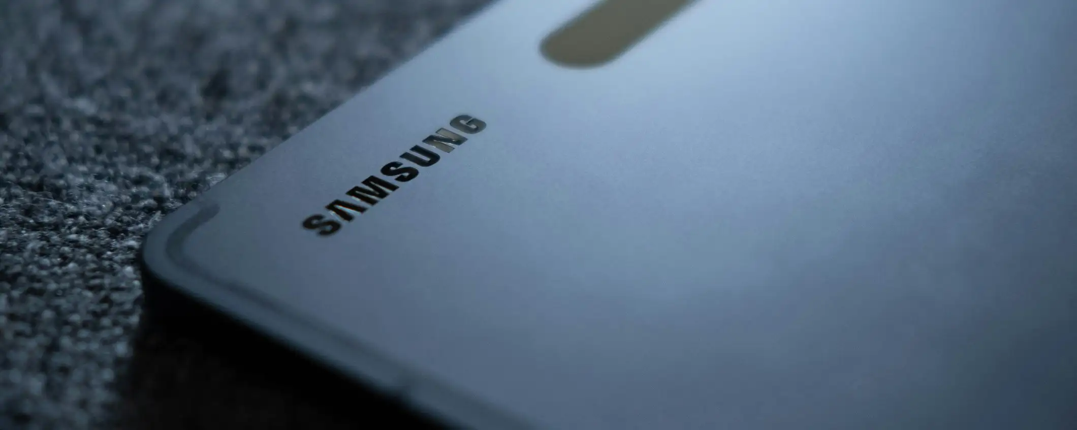 Samsung Galaxy Tab S11 Ultra non ha più segreti: un massiccio leak svela tutto Samsung Galaxy Tab S11 Ultra non ha più segreti: un massiccio leak svela tutto