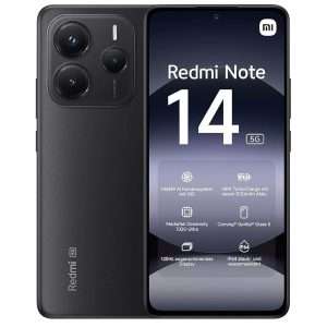 sconto-assurdo-oltre-100e-redmi-note-14-5g-256gb