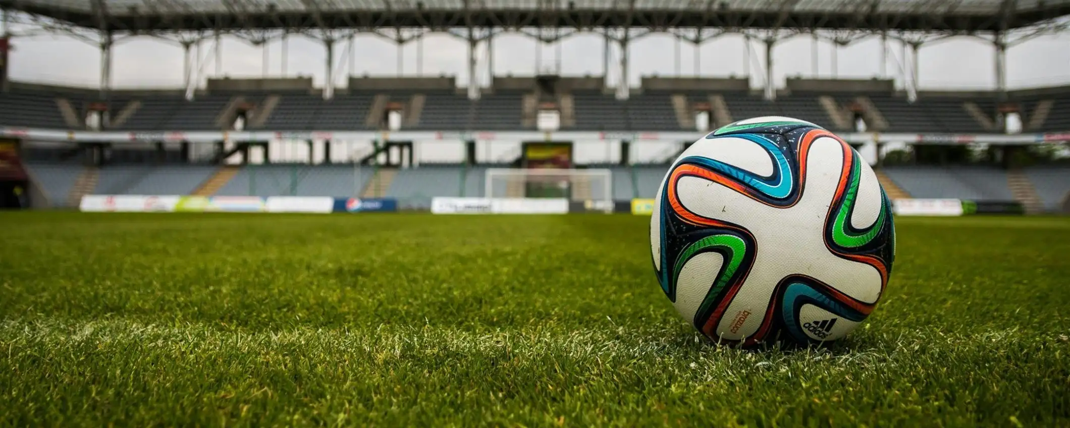 Serie A e Serie B: il calendario della 2° giornata e dove vedere le partite Serie A e Serie B: il calendario della 2° giornata e dove vedere le partite