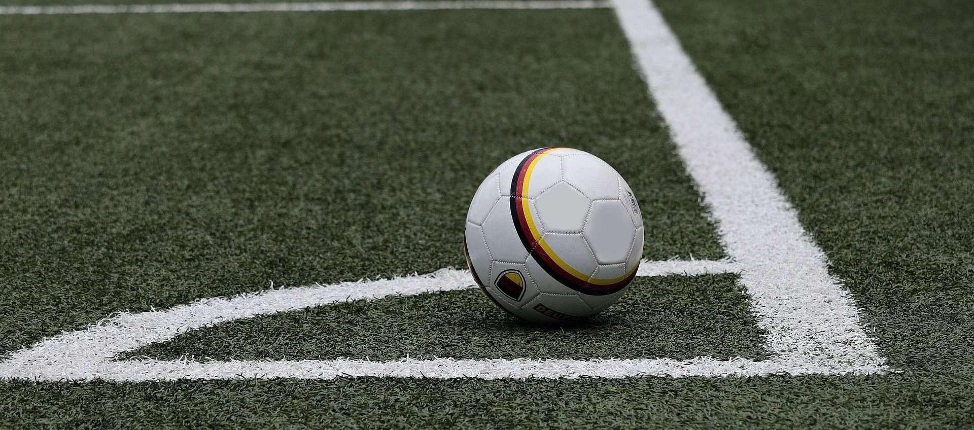 Come guardare le partite di Serie A 2025/2026 spendendo il meno possibile Come guardare le partite di Serie A 2025/2026 spendendo il meno possibile