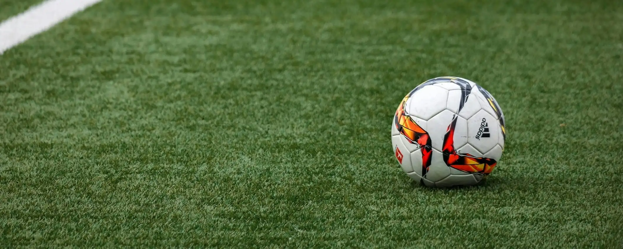 La Serie A torna in campo: come vedere le partite con MyClub Pass di DAZN La Serie A torna in campo: come vedere le partite con MyClub Pass di DAZN