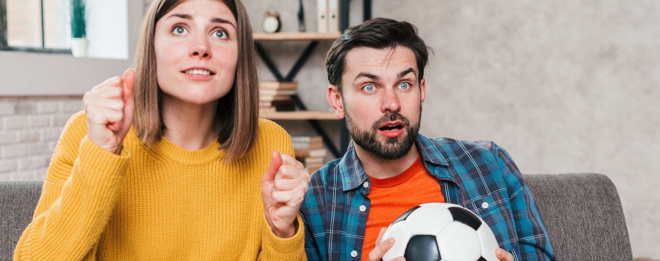 Serie A e Diritti TV: cambierà veramente tutto?