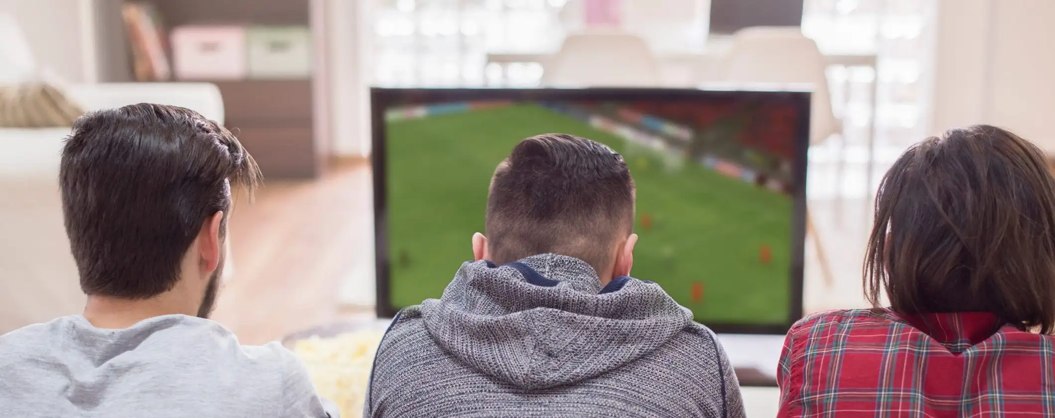 La Serie A Enilive avrà un suo canale sul digitale terrestre