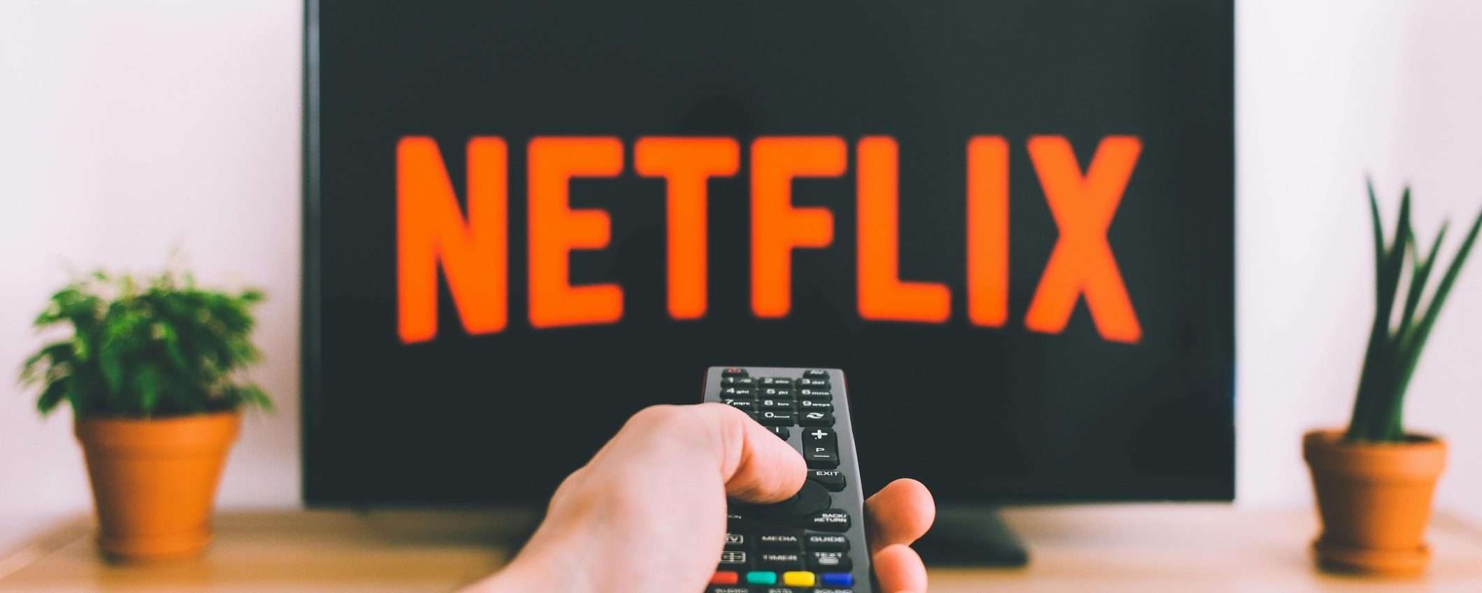 Sky con Netflix incluso a meno di 15 €/mese: un'occasione impedibile