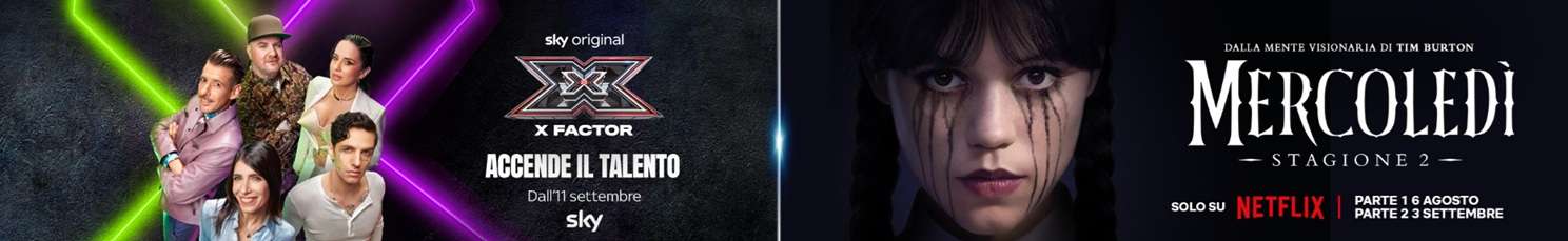 sky netflix