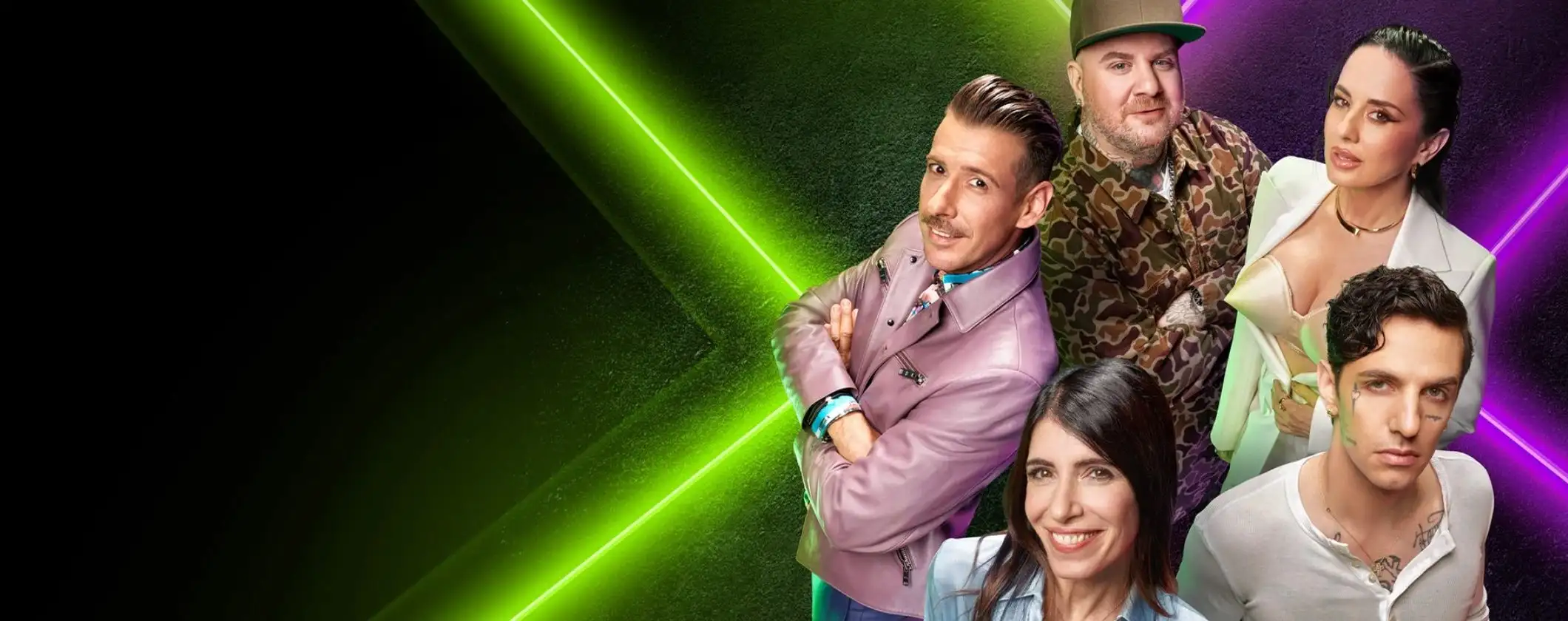 Sky e NOW sono pronti a stupirti a settembre: tutte le novità Sky e NOW sono pronti a stupirti a settembre: tutte le novità