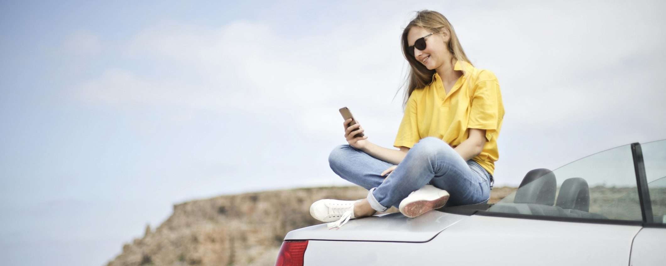 Fino a 600 GB in 5G con le offerte Kena Mobile: ecco le promo di fine agosto 2025 Fino a 600 GB in 5G con le offerte Kena Mobile: ecco le promo di fine agosto 2025