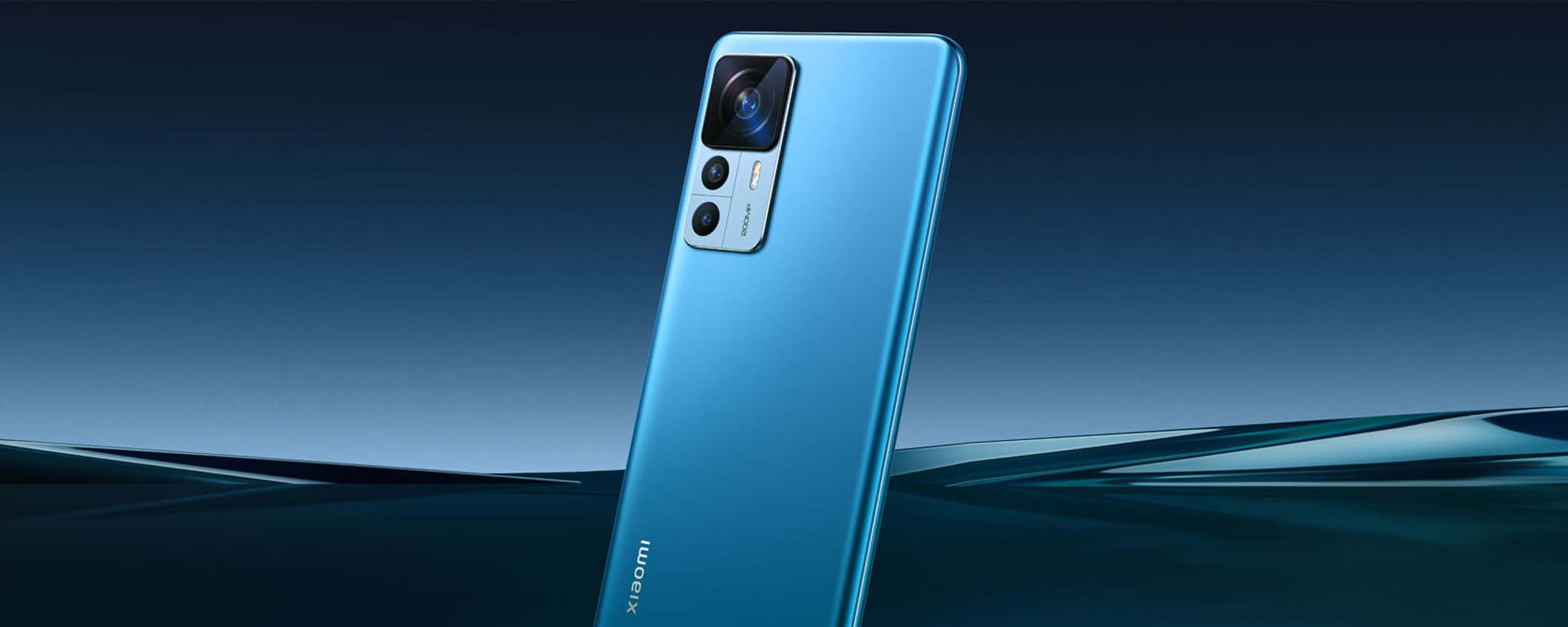 Xiaomi, questi smartphone NON riceveranno Android 16: la lista è lunga Xiaomi, questi smartphone NON riceveranno Android 16: la lista è lunga