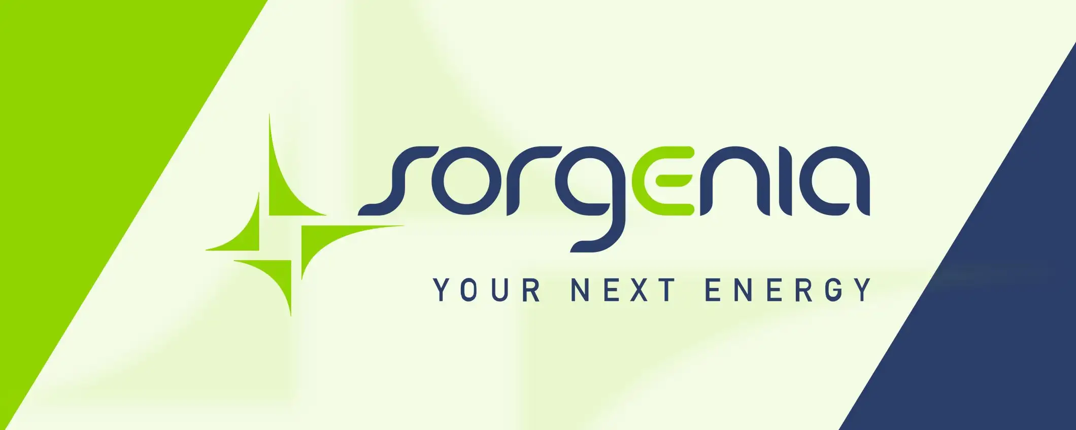 Sorgenia Next Energy 24: prezzo bloccato per due anni e bonus fino a 150€