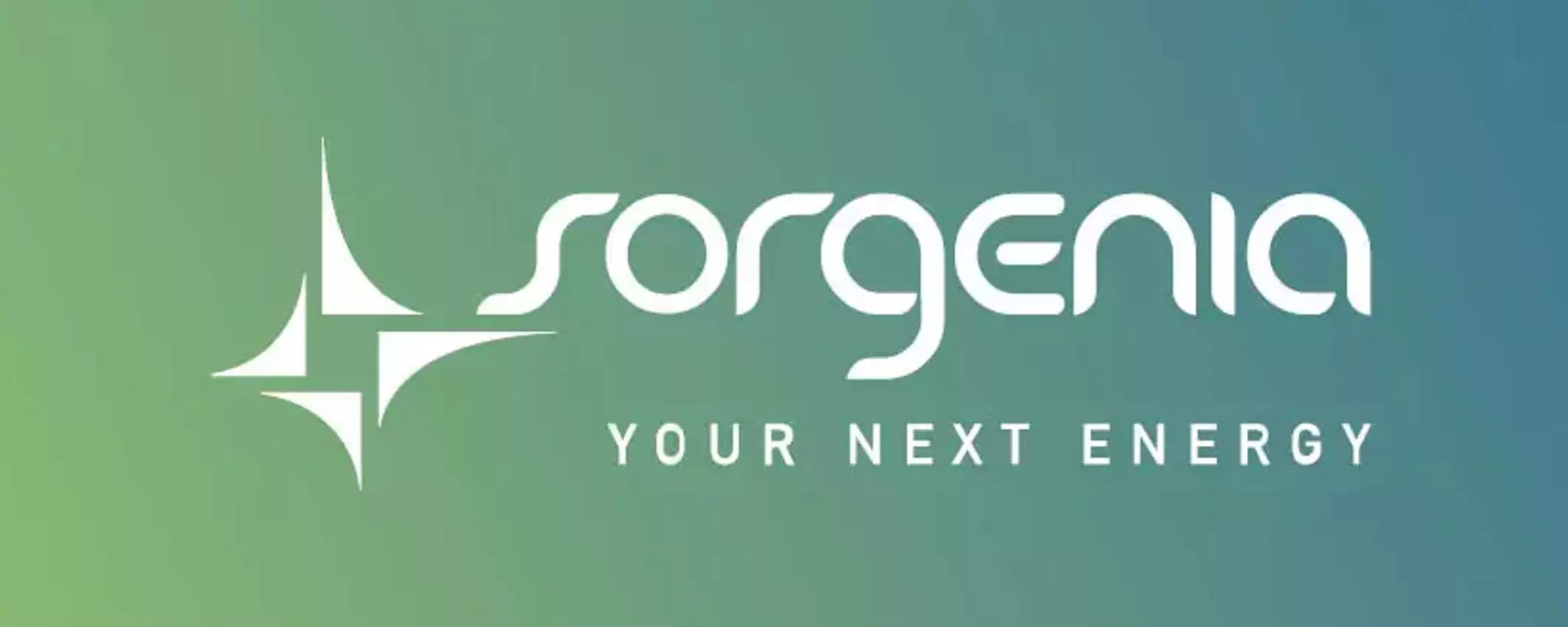 Sorgenia Business: le nuove tariffe luce e gas per le aziende Sorgenia Business: le nuove tariffe luce e gas per le aziende