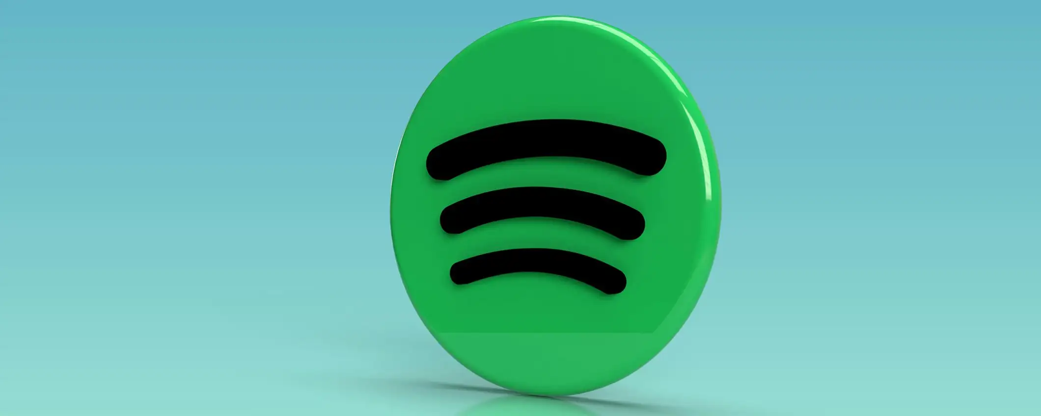 Spotify aumenta ancora i prezzi: questa volta, tocca anche all'Italia Spotify aumenta ancora i prezzi: questa volta, tocca anche all'Italia