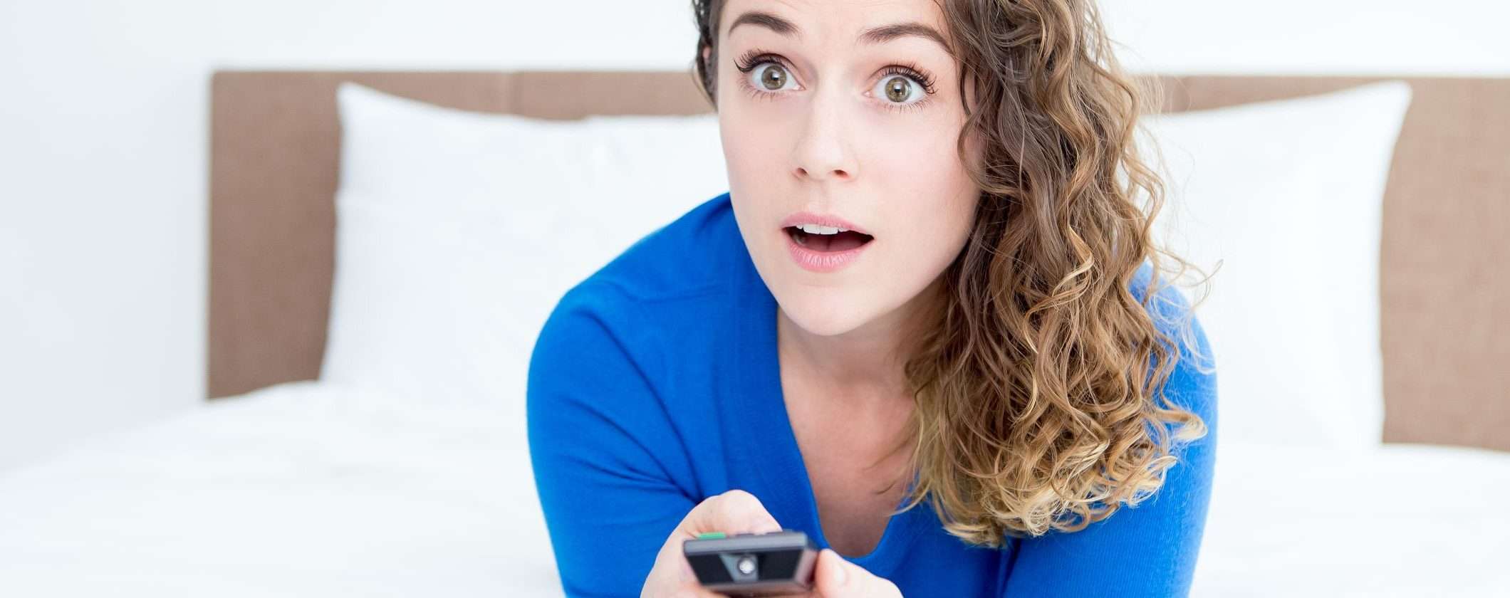 Sul digitale terrestre altri aggiornamenti che dovresti conoscere