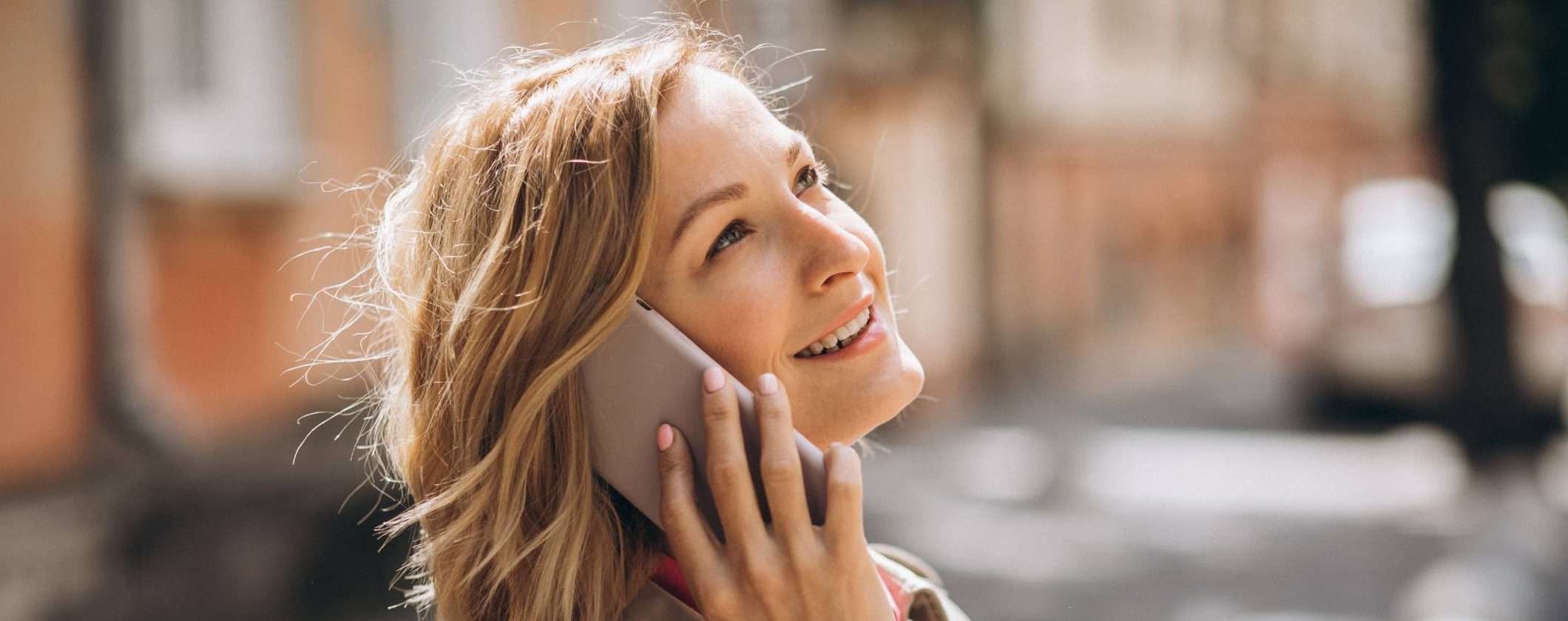 Telemarketing Aggressivo e Truffe Telefoniche: da domani cambia tutto
