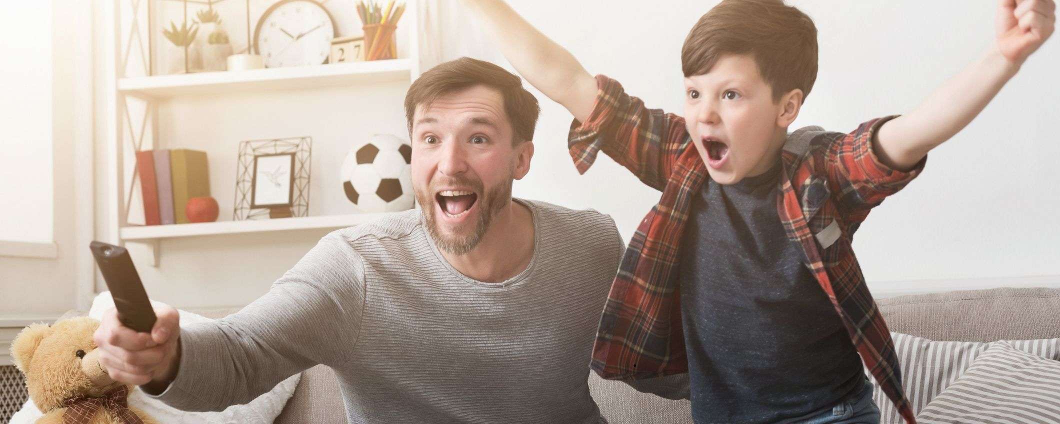 TIMVISION con DAZN e Prime: offerta 2025 con il 50% di sconto
