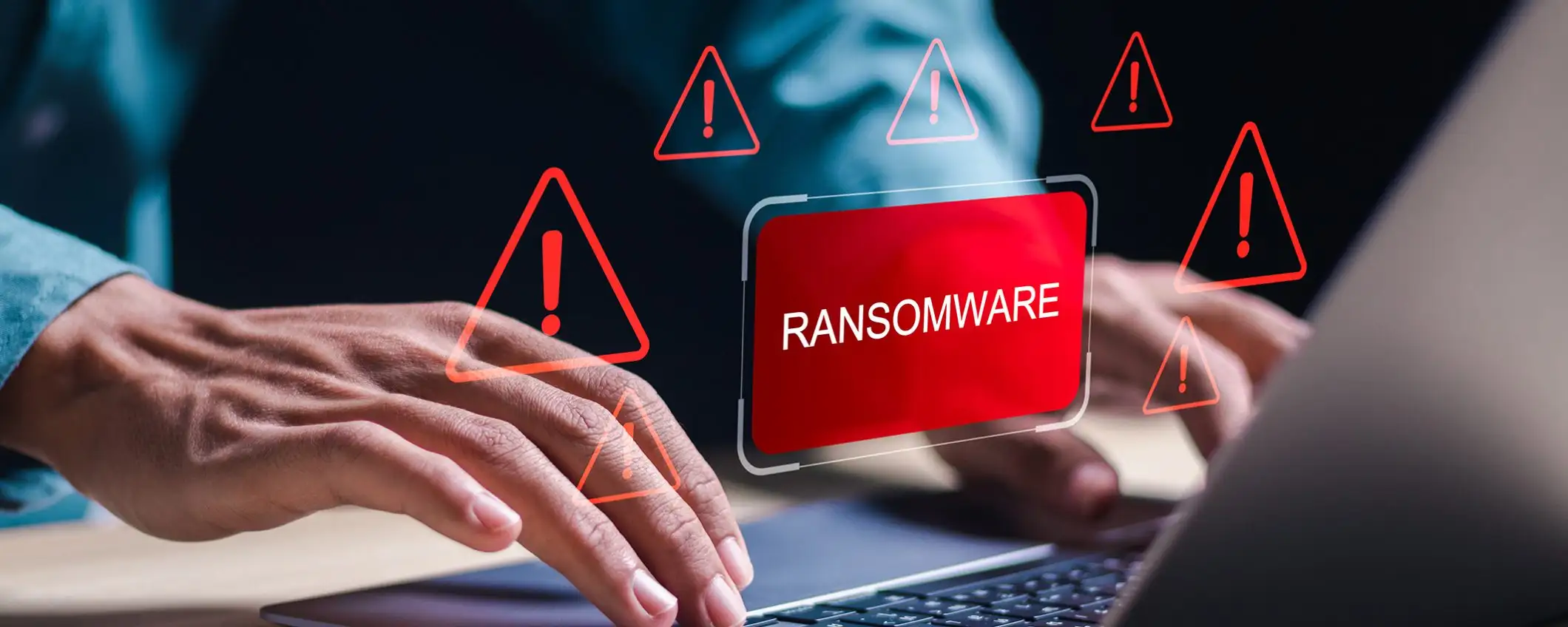TotalAV offre antivirus, VPN e adblock a soli 19€ per un anno