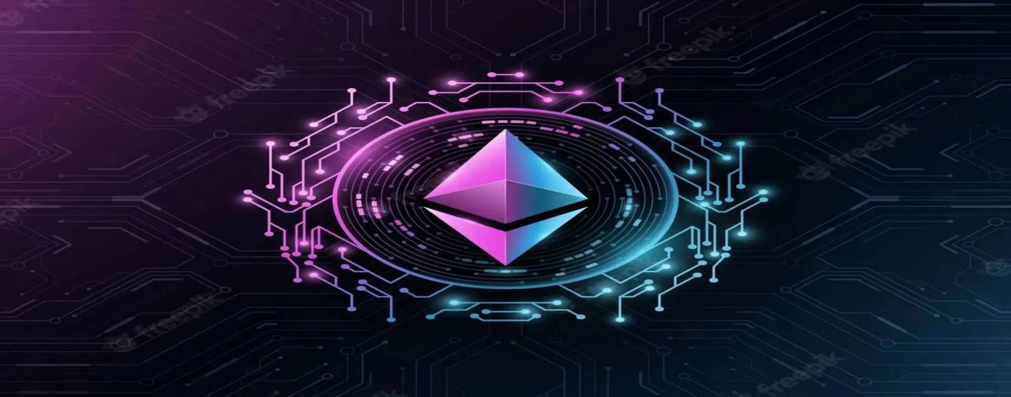 Le migliori piattaforme per il trading di futures su Ethereum Le migliori piattaforme per il trading di futures su Ethereum