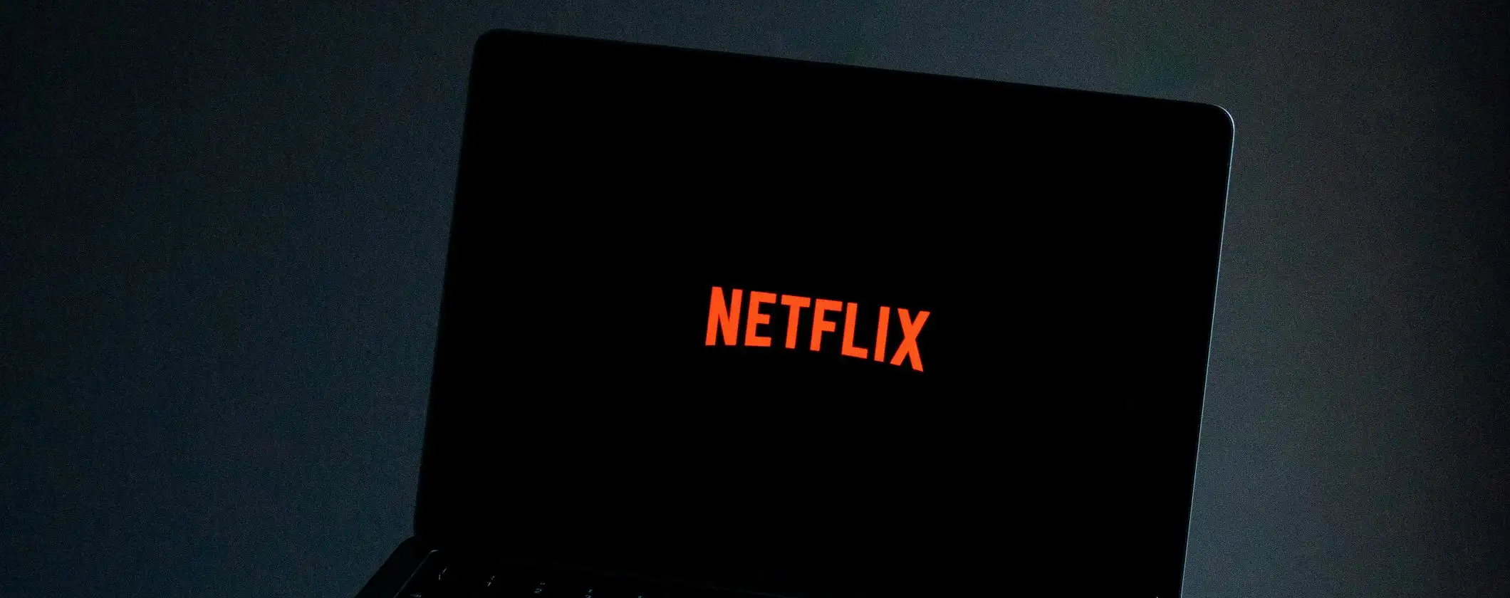 Il tuo account Netflix potrebbe essere sotto attacco
