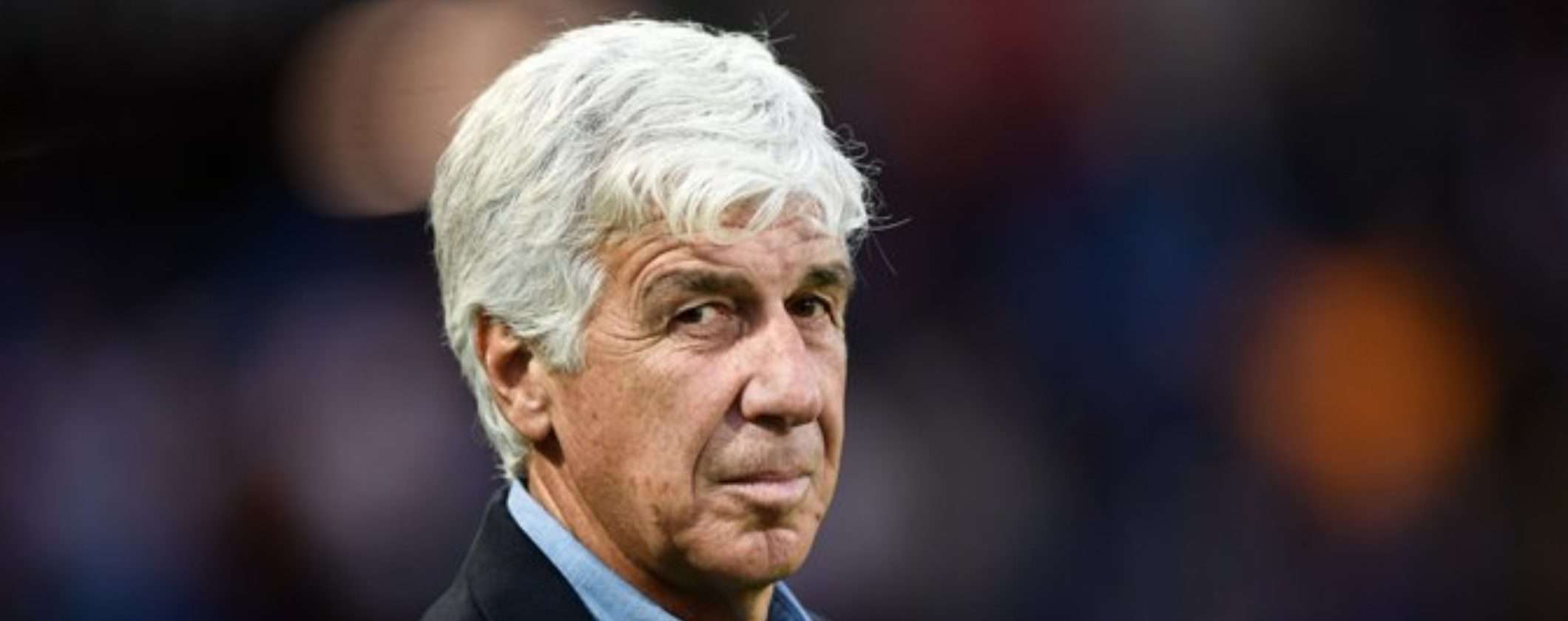Tutte le amichevoli delle squadre italiane in diretta su DAZN ad agosto