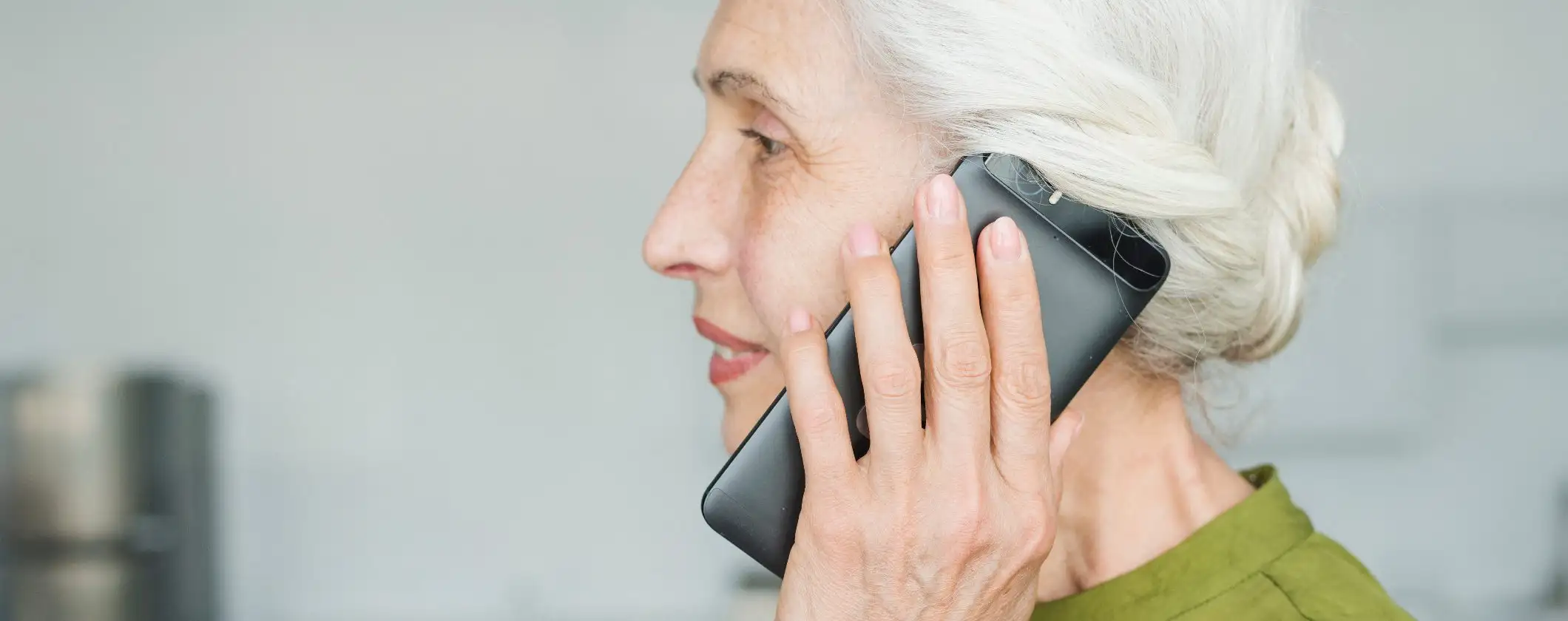 Tutti i consigli per sopravvivere ai call center oggi