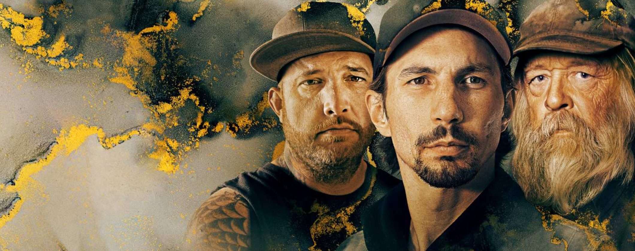 Tutto pronto per l'arrivo di Discovery Channel gratis sul digitale terrestre